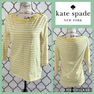 💖💖Kate spade💖💖